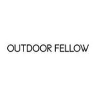 Outdoor Fellow coupons